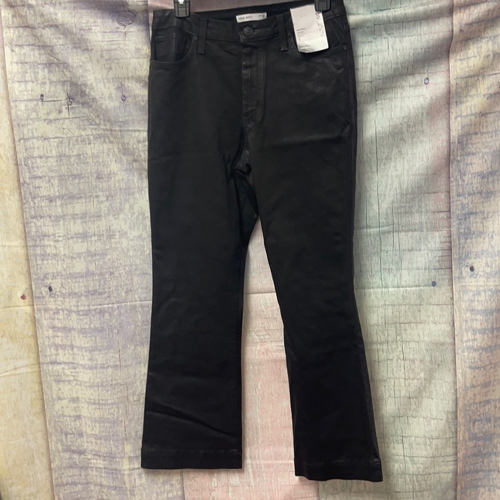 Brand new Woman’s Nine West jeans. Various sizes